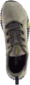 Încălțăminte outdoor pentru bărbați Merrell  Wrapt Olive