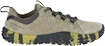 Încălțăminte outdoor pentru bărbați Merrell  Wrapt Olive  UK 11,5