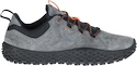 Încălțăminte outdoor pentru bărbați Merrell  Wrapt  UK 11,5