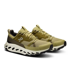 Încălțăminte outdoor pentru bărbați On Cloudhorizon Safari/Ice  EUR 42