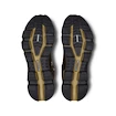 Încălțăminte outdoor pentru bărbați On Cloudrock 2 Waterproof Hunter/Safari
