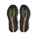 Încălțăminte outdoor pentru bărbați On Cloudrock 2 Waterproof Hunter/Safari