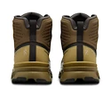 Încălțăminte outdoor pentru bărbați On Cloudrock 2 Waterproof Hunter/Safari