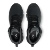 Încălțăminte outdoor pentru bărbați On Cloudrock Waterproof