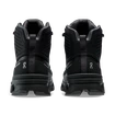 Încălțăminte outdoor pentru bărbați On Cloudrock Waterproof