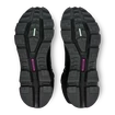 Încălțăminte outdoor pentru bărbați On Cloudrock Waterproof