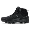 Încălțăminte outdoor pentru bărbați On Cloudrock Waterproof