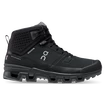 Încălțăminte outdoor pentru bărbați On Cloudrock Waterproof