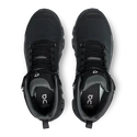 Încălțăminte outdoor pentru bărbați On Cloudrock Waterproof