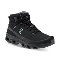Încălțăminte outdoor pentru bărbați On Cloudrock Waterproof