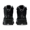 Încălțăminte outdoor pentru bărbați On Cloudrock Waterproof