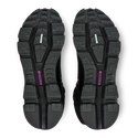 Încălțăminte outdoor pentru bărbați On Cloudrock Waterproof