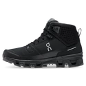 Încălțăminte outdoor pentru bărbați On Cloudrock Waterproof