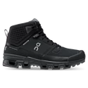 Încălțăminte outdoor pentru bărbați On Cloudrock Waterproof