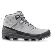 Încălțăminte outdoor pentru bărbați On Cloudrock Waterproof Alloy/Eclipse