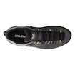 Încălțăminte outdoor pentru bărbați Salewa  ALP Trainer 2 Gtx M Onyx/Black