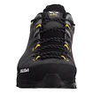 Încălțăminte outdoor pentru bărbați Salewa  ALP Trainer 2 Gtx M Onyx/Black