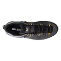Încălțăminte outdoor pentru bărbați Salewa  ALP Trainer 2 Gtx M Onyx/Black