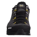 Încălțăminte outdoor pentru bărbați Salewa  ALP Trainer 2 Gtx M Onyx/Black