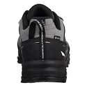 Încălțăminte outdoor pentru bărbați Salewa  ALP Trainer 2 Gtx M Onyx/Black