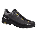 Încălțăminte outdoor pentru bărbați Salewa  ALP Trainer 2 Gtx M Onyx/Black