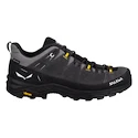 Încălțăminte outdoor pentru bărbați Salewa  ALP Trainer 2 Gtx M Onyx/Black
