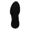 Încălțăminte outdoor pentru bărbați Salewa  Dropline Leather Bungee Cord/Black