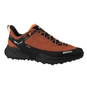 Încălțăminte outdoor pentru bărbați Salewa  MS DROPLINE LEATHER