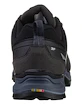 Încălțăminte outdoor pentru bărbați Salewa  MS MTN Trainer Lite Gtx Black/Black