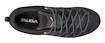 Încălțăminte outdoor pentru bărbați Salewa  MS MTN Trainer Lite Gtx Black/Black