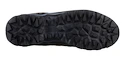 Încălțăminte outdoor pentru bărbați Salewa  MS MTN Trainer Lite Gtx Black/Black