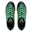 Încălțăminte outdoor pentru bărbați Salewa  MS Wildfire