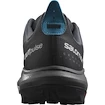 Încălțăminte outdoor pentru bărbați Salomon  OUTpulse
