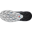Încălțăminte outdoor pentru bărbați Salomon  OUTpulse