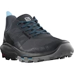 Încălțăminte outdoor pentru bărbați Salomon  OUTpulse