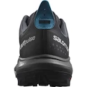 Încălțăminte outdoor pentru bărbați Salomon  OUTpulse