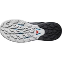 Încălțăminte outdoor pentru bărbați Salomon  OUTpulse