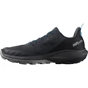 Încălțăminte outdoor pentru bărbați Salomon  OUTpulse