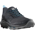 Încălțăminte outdoor pentru bărbați Salomon  OUTpulse