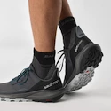 Încălțăminte outdoor pentru bărbați Salomon  OUTpulse