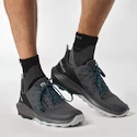 Încălțăminte outdoor pentru bărbați Salomon  OUTpulse