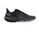 Încălțăminte outdoor pentru bărbați Salomon  OUTpulse