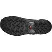 Încălțăminte outdoor pentru bărbați Salomon X Ultra 360 Gore-Tex Black/Magnet/Quiet Shade