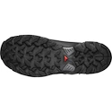 Încălțăminte outdoor pentru bărbați Salomon X Ultra 360 Gore-Tex Black/Magnet/Quiet Shade