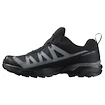 Încălțăminte outdoor pentru bărbați Salomon X Ultra 360 Gore-Tex Black/Magnet/Quiet Shade