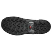 Încălțăminte outdoor pentru bărbați Salomon X Ultra 360 Gore-Tex Black/Magnet/Quiet Shade