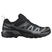Încălțăminte outdoor pentru bărbați Salomon X Ultra 360 Gore-Tex Black/Magnet/Quiet Shade