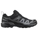 Încălțăminte outdoor pentru bărbați Salomon X Ultra 360 Gore-Tex Black/Magnet/Quiet Shade