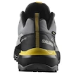 Încălțăminte outdoor pentru bărbați Salomon X Ultra 360 Gore-Tex Castlerock/Black/Spicy Mustard