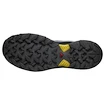 Încălțăminte outdoor pentru bărbați Salomon X Ultra 360 Gore-Tex Castlerock/Black/Spicy Mustard